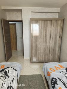 Cozy Agadir Apartment