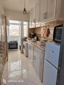 Cozy Agadir Apartment