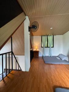 Chalk Cottage
