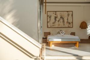 Bangtao 3-BR Pool Villa, 15 min walking to Beach