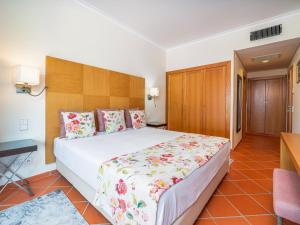 AL - Apartamento Vila Sol F5 AB