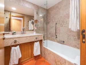 AL - Apartamento Vila Sol F5 AB