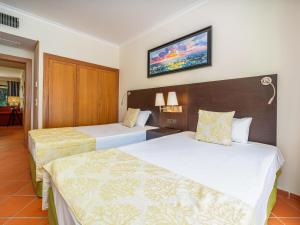 AL - Apartamento Vila Sol F5 AB