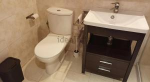 Apartment in Benalmádena