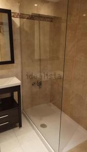 Apartment in Benalmádena