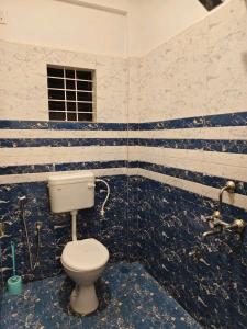 Casa Blanca Holidays