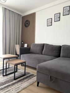 Sunset Resort Apartament 17