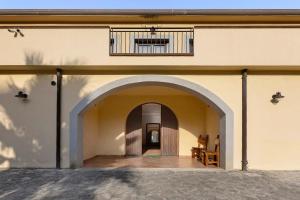 Fattoria San Pio