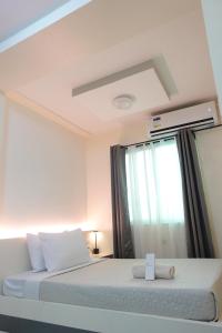 Good Shepherd Apartelle