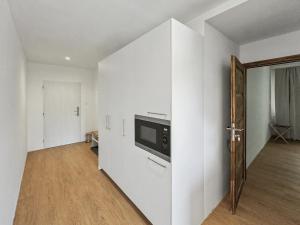 Wellness Apartmány Pastviny