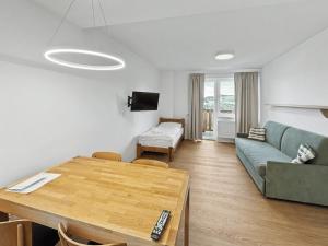 Wellness Apartmány Pastviny