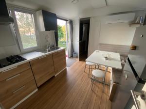 Farmstay im Romantischen Tiny House