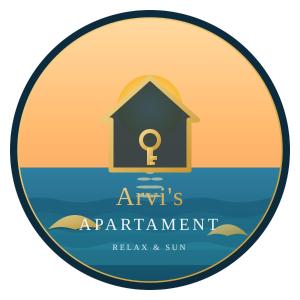 Arvis