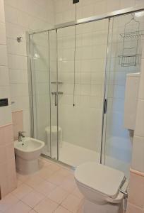 10-min-to-Venice Elegant apartment with terrace