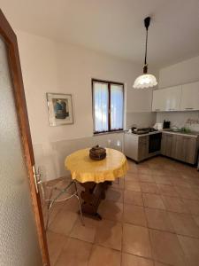 Casa Anima Allegra