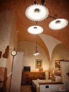 La casa del viaggiatore