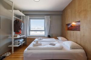 Luci House Boutique Hostel - Vienna 15th district