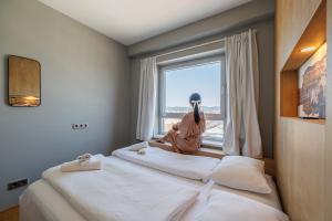 Luci House Boutique Hostel - Vienna 15th district