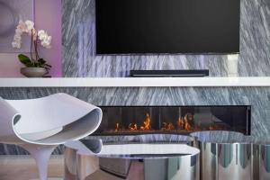 Aelia by Stay Awhile Villas