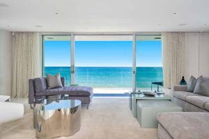 Aelia by Stay Awhile Villas
