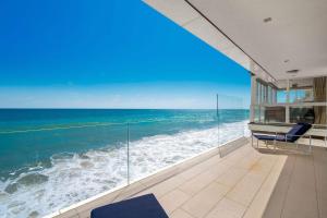 Aelia by Stay Awhile Villas