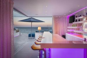 Aelia by Stay Awhile Villas