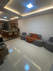 Casa Lar
