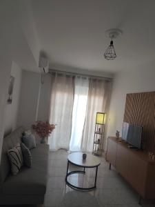 Beauty Home