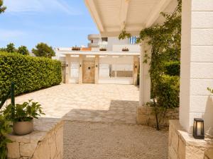 Villa Teresa
