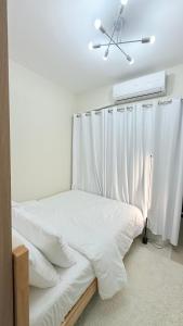 Casa Amarah at Breeze Residences Pasay