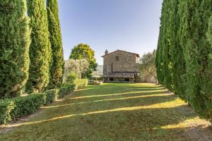 Casale Al Sole