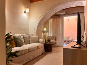 Encardia Home