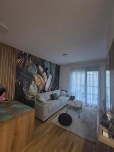 Apartman Tornik Relax&Spa S7