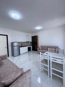 Angelo Apartments Ilyonis Residence