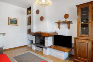 Casa Teresa - Pescaglia