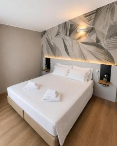 Residence San Michele