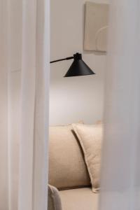 Haro 48 Mediterranean Studios