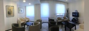 Hotel Al Capo
