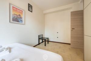 Estay - Flamingo Courtyard Retreat