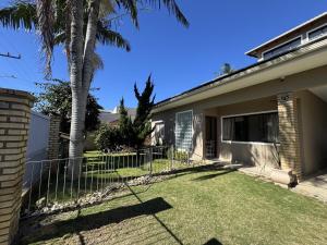 Casa Premium para até 8 - 3 quartos a 5 minutos da praia