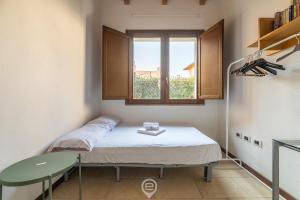 Estay - Flamingo Courtyard Retreat