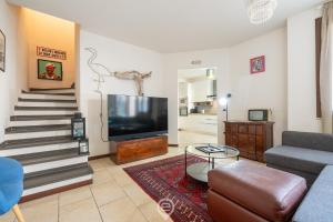 Estay - Flamingo Courtyard Retreat
