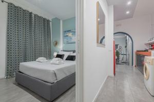 Navona Harmony Apartments - Luxury Family Suite