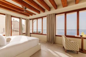 Gran Hotel Margalida by Annua Signature