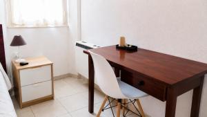 Casa Antares