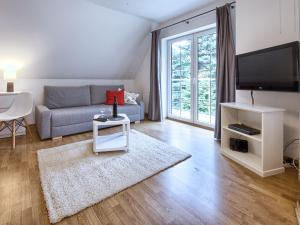 VisitZakopane - Hill Apartment