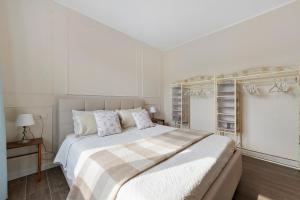 Appartamento Elegante Lago DIseo