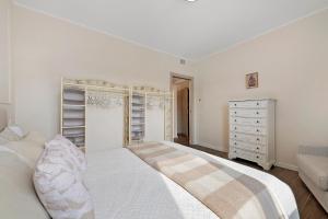 Appartamento Elegante Lago DIseo