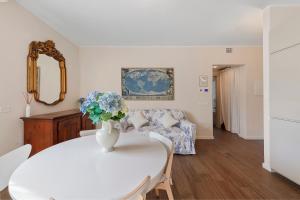 Appartamento Elegante Lago DIseo