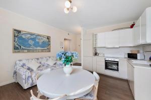Appartamento Elegante Lago DIseo